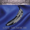 Live MCMXCIII