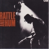 Rattle And Hum