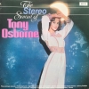 THE STEREO SOUND OF TONY ORBORNE