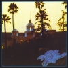 Hotel California