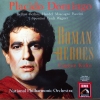 ROMAN HEROES