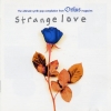 Strange Love 2