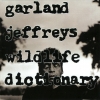 Wildlife Dictionary