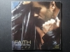 FAITH