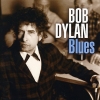 BLUES