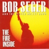The Fire Inside The Fire Inside