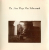 Dr. John Plays Mac Rebennack