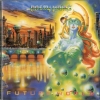 Future World