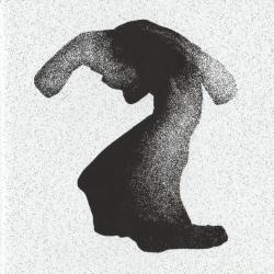 Yeasayer Fragrant World Фирменный CD 