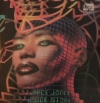 Inside Story Inside Story