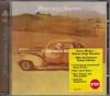 Nilsson Sings Newman (30th Anniversary Deluxe Edition)