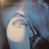 Le Chat Bleu