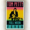 FULL MOON FEVER