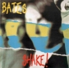 Shake!