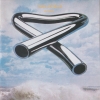 Tubular Bells