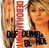 Def, Dumb, & Blonde