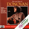 The Very Best Of Donovan