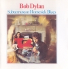 Subterranean Homesick Blues
