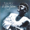 The Very Best Of Elton John