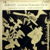 Symphonie Fantastique · Op. 14