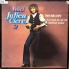 VOICI JULIEN CLERC 2