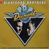 RIGHTEOUS BROTHERS RIGHTEOUS BROTHERS