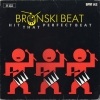 HIT THAT PERFECT BEAT