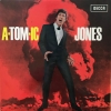A-TOM-IC JONES