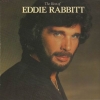 THE BEST OF EDDIE RABBIT