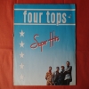 SUPER HITS