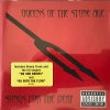 Songs For The Deaf