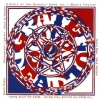 History Of The Grateful Dead, Vol. 1 (Bear's Choice)