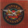 Skynyrd's Innyrds / Greatest Hits