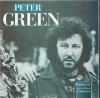Peter Green