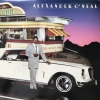 ALEXANDER O'NEAL