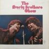 THE EVERLY BROTHERS SHOW THE EVERLY BROTHERS SHOW