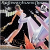 ATLANTIC CROSSING