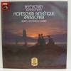 Mondschein • Pathétique • Appassionata