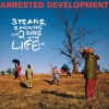 3 Years, 5 Months And 2 Days In The Life Of ...