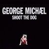 Shoot The Dog