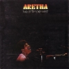 Aretha Live At Fillmore West