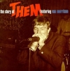 The Story Of Them Featuring Van Morrison (The Decca Anthology 1964-1966)