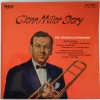 GLENN MILLER STORY