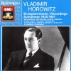 Recordings 1930 - 1951