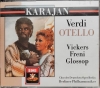 Otello