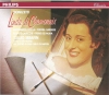 Linda Di Chamounix