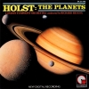 The Planets