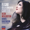 Cello Concerto