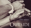Outside (The Mixes)