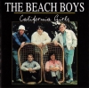 California Girls